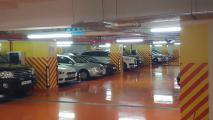 20160603_120922_001.jpg